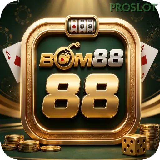 Bom88 — mitra unggulan