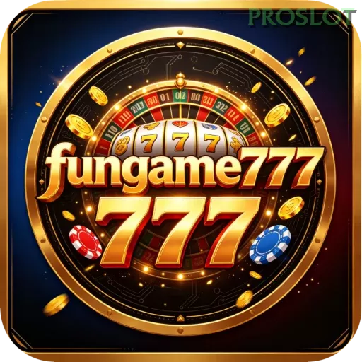 Fungame777 — mitra unggulan