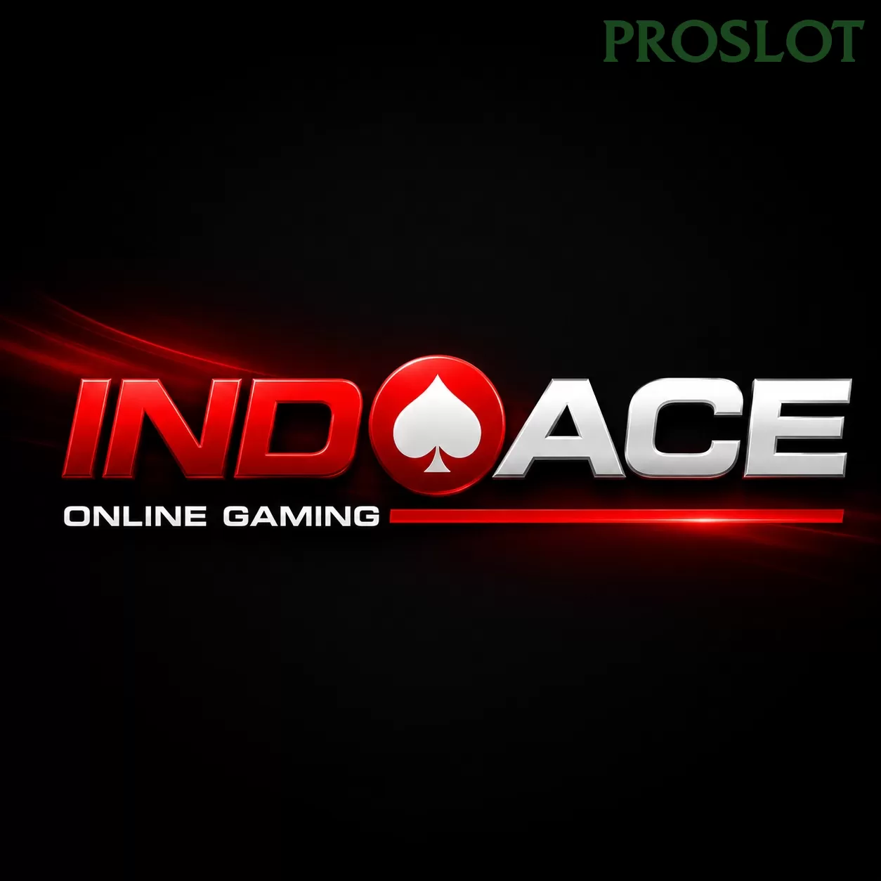 Indoace — mitra unggulan